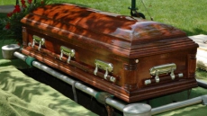 Indian Family Receives Wrong Body After Mix-Up In UAE