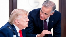 Deadline looms as Trump's 50 per cent tariffs set to take effect
