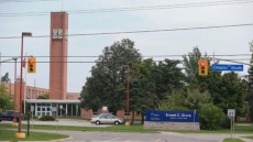 Class Action Lawsuit Alleges Abuse At Ontario Schools For The Deaf