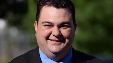 Judge convicts MP Dean Del Mastro on campaign overspending charges