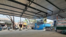 Farmer dies of cardiac arrest at Singhu border