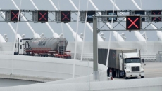 House committee meeting today to debate Gordie Howe bridge deal