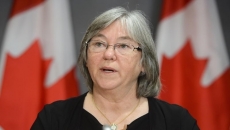 Cost to end RRIF withdrawal rule is $1B, PBO says