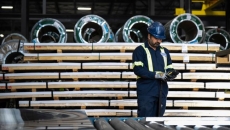 Unemployment rate jumps to 6.8% in December despite job gain