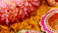 7 Ways to make your Vaisakhi filled with colour and joy!