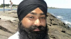 Unable To Gain Permanent Residency In Australia, Indian Citizen Commits Suicide