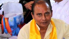 Former President of the Abbotsford Hindu Temple found guilty of sexual assault