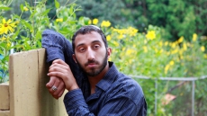 Ottawa man facing deportation loses round in fight for Canadian citizenship