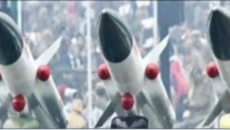 India’s defence exports shoot up by 78 pc in April-June