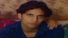 Dehradun shootout: Life imprisonment for 17 policemen