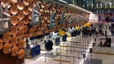 Warning Of Possible Attack Sent To 22 Airports Including Delhi