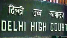 Not mandatory for private hospitals to treat poor for free: HC