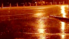 9-Year-Old Boy Dies After Falling Into Pit Filled With Rainwater In Delhi