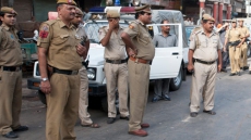 Woman Allegedly Kills Ex-Lover With Boyfriend's Help: Police