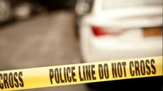 Man Shot Dead In Gurgaon In Road Rage Incident: Police