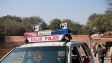 Man Stabbed To Death For Misbehaving With Another's Wife Near Delhi: Cops