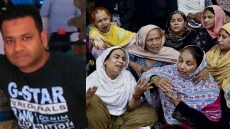 Delhi Road Rage: Three More Arrested