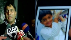 6-Year-Old Boy Found Dead In Delhi School; Govt Asks DM To Probe Into Matter