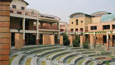 Craze for leading Delhi schools leaves many distressed