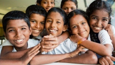 'Happiness Curriculum' In Delhi Schools From Next Week: Manish Sisodia