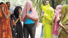 Man Falls In Love With Sex Worker, Rescues Her From Brothel In Delhi