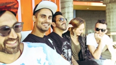 Are You Ready? Vancouver’s Biggest Fusion Band, Delhi 2 Dublin, Is All Set To Mesmerise You