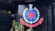 Entire company of Delhi Armed Police suspended for abandoning sensitive zone