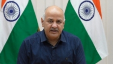 Delhi govt kicks off celebrations to mark 75th I-Day