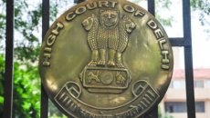 Delhi HC orders fresh tender for passport, visa outsourcing at four Indian Missions