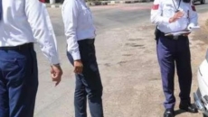 Impersonation heist: Fake traffic cops decamp with Rs 50 L in Delhi robbery