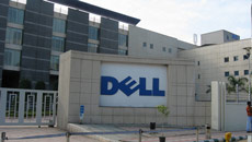 Dell shuts shop in Mohali, future of 1,000 staffers uncertain