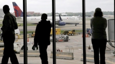 Passenger Rights Advocate Wins Appeal Of Complaint Affecting Large Travellers