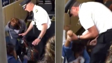 Here's What You Should Avoid For Peaceful Flight