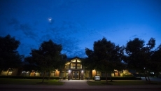 B.C. hospice refusing MAID must vacate premises