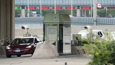 Delta, unvaccinated keeping U.S. borders closed