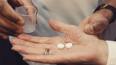 Drug used to control dementia symptoms carries risk of kidney injury: