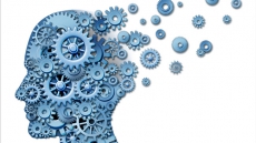 Ambrose, provinces, to come together to develop national dementia strategy