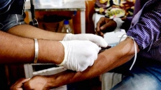 Dengue Kills Three More In Delhi, Kejriwal Government Caps Tests At Rs.600