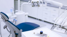 Dentist Beaten To Death In Delhi, Nine Held