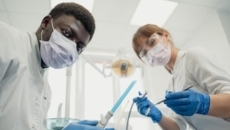 Overcome your dental anxiety and fears