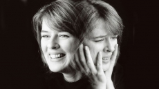 Depressed people, too, believe in brighter future