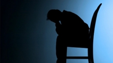 Feeling Depressed? This Chinese Game May Be The Answer