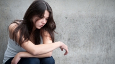 Talking To Yourself May Help Combat Stress