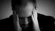 Early maturity heightens depression risk in boys too