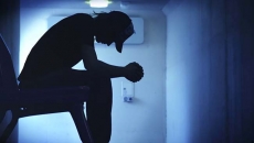 Women More Prone To Depression After Stroke: Study