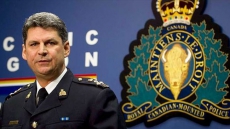 Gang unit, major crimes bear brunt of B.C. Mounties' budget shortfall