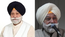 Former Punjab deputy speaker Bir Devinder Singh dies