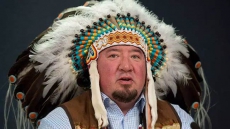 Manitoba aboriginal leader files lawsuit over teacher's social media comments