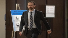 No regrets over Tory leadership bid: Sloan