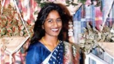 South African Traditional Healer Gets Life In Beheading Of Indian-Origin Woman